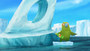 Photo 3 pour JASPER, PINGOUIN EXPLORATEUR